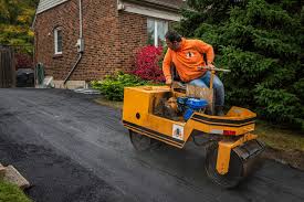 Driveway Maintenance Services in Flemington, PA